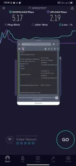 Screenshot_2021-02-06-07-53-23-298_org.zwanoo.android.speedtest.webp