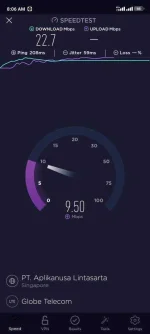 Screenshot_2021-02-06-08-06-42-652_org.zwanoo.android.speedtest.webp