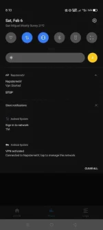 Screenshot_2021-02-06-08-10-47-19_1f189b1933eb637b15783aa8ccae53ae.webp Screenshot_2021-02-06-08-10-47-19_1f189b1933eb637b15783aa8ccae53ae.webp