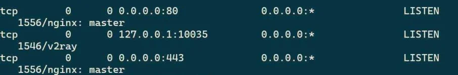 Screenshot_2021-02-06-07-51-16-551_com.sonelli.juicessh~3.jpg