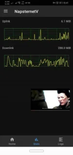 Screenshot_20210206-084141.webp