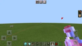 Minecraft_2021-02-06-08-57-52.webp Minecraft_2021-02-06-08-57-52.webp