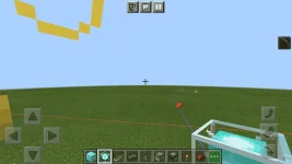Minecraft_2021-02-06-08-55-50.webp Minecraft_2021-02-06-08-55-50.webp