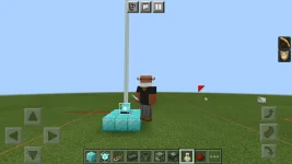 Minecraft_2021-02-06-08-58-51.webp Minecraft_2021-02-06-08-58-51.webp