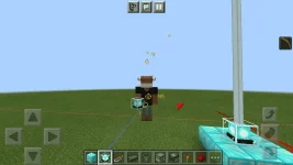 Minecraft_2021-02-06-08-55-28.webp Minecraft_2021-02-06-08-55-28.webp