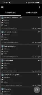 Screenshot_2021-02-06-09-03-45-87.jpg