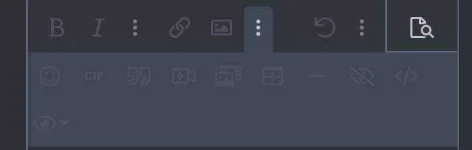 Screenshot_2021-02-06-09-07-54-74.jpg