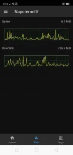 Screenshot_2021-02-06-09-15-45-88.webp