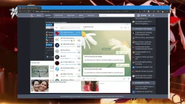 Screenshot (18).webp Screenshot (18).webp