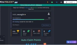 Screenshot (1719).webp