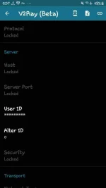 Screenshot_20210206_093736.webp