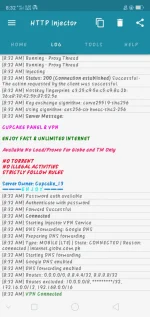 Screenshot_2021-02-06-08-32-07-73.webp