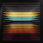 600x600sr.webp 600x600sr.webp