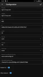 Screenshot_20210206-110302.webp