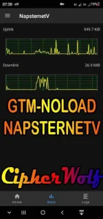 napster.jpg napster.jpg