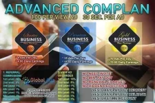BCB997FC-BB3E-417D-8BAD-AF2337DEA12D.webp BCB997FC-BB3E-417D-8BAD-AF2337DEA12D.webp