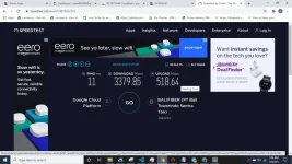1612581198485.webp 1612581198485.webp