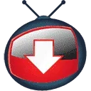 1612581555722.webp