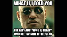 abcd twinkle.webp