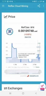 Screenshot_20210206-111914_Reflex Cloud Mining.jpg Screenshot_20210206-111914_Reflex Cloud Mining.jpg