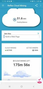 Screenshot_20210206-111851_Reflex Cloud Mining.webp Screenshot_20210206-111851_Reflex Cloud Mining.webp