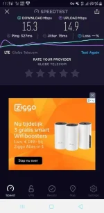 Screenshot_20210206-113639_Speedtest.webp