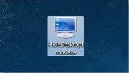 Hide app 1.jpg Hide app 1.jpg