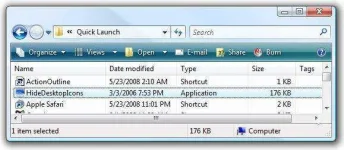 Hide app 3.jpg Hide app 3.jpg