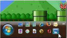 Hide app 4.jpg Hide app 4.jpg
