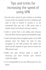 FB_IMG_1607902611760 (1).jpg