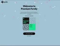 Untitled.webp Untitled.webp