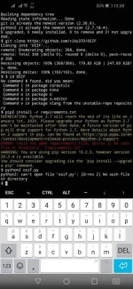 Screenshot_20210206_123821_com.termux.webp