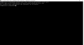 12.48.webp
