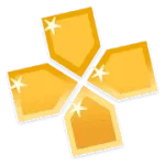 1612587618659.png 1612587618659.png
