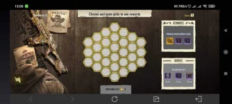 Screenshot_2021-02-06-13-06-49-053_com.garena.game.codm.webp