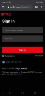 Screenshot_2021-02-06-13-14-36-38.webp