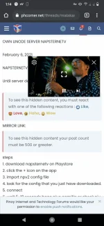 Screenshot_20210206-131416_Chrome.webp