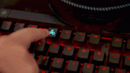 200.gif