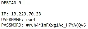 aws vps.webp