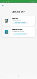 Screenshot_2021-02-06-13-44-15-74.png Screenshot_2021-02-06-13-44-15-74.png