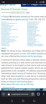 Screenshot_20210206-135540.webp