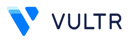 vultr-removebg-preview.png