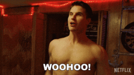 200.gif 200.gif