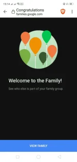Screenshot_2021-02-06-15-14-38-35.webp