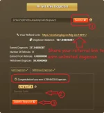 fdg11.webp