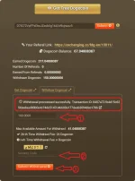 fdg2.webp