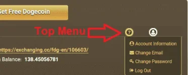 fdg3.webp