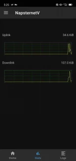 Screenshot_2021-02-06-15-25-15-14_1f189b1933eb637b15783aa8ccae53ae.webp