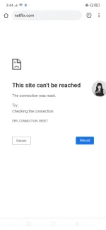 Screenshot_2021-02-06-15-44-42-02.webp