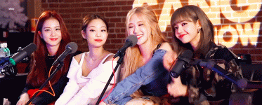ed70fceea31895eaa04debb7187e8567.gif ed70fceea31895eaa04debb7187e8567.gif